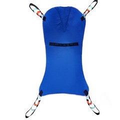 Universal Full Body Patient Lift Sling XL-Size Patient Lift Medical Sling
