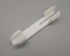 Feeding Tube Retainer (Pack of 2)