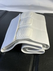 DEROYAL INDUSTRIES 1336000 ABDOMINAL BINDER