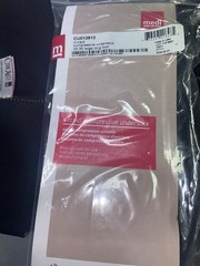 medi circaid juxtafit essentials Lower Leg Large Long Beige + Undersock Large
