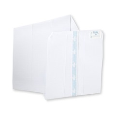 Dale Abdominal Binder 30 to 45 Inch Waist Circumference 1Ct