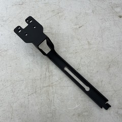 JOYSTICK MOUNT HOLDER BRACKET STEM STICK Hoveround MPV5 XHD Power Chair Parts