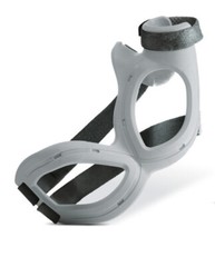 Actimove Rhizo Forte Thumb Orthosis