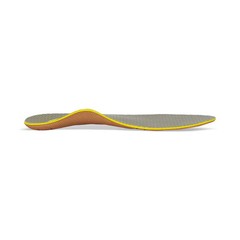 Aetrex Lynco L800 Women’s Train Orthotic Insoles – Gym & Workout Arch Support