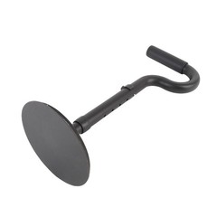 Mobility Tool Standing Aid Device Help Get Up From Floor Standing Aid Support