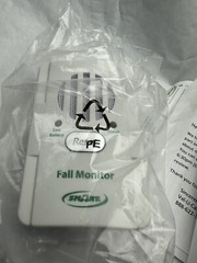 SMART Fall Monitor TL-2100B