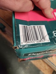 Women’s Depend brand Medium pull-ups underwear fresh protection 88 count Pink