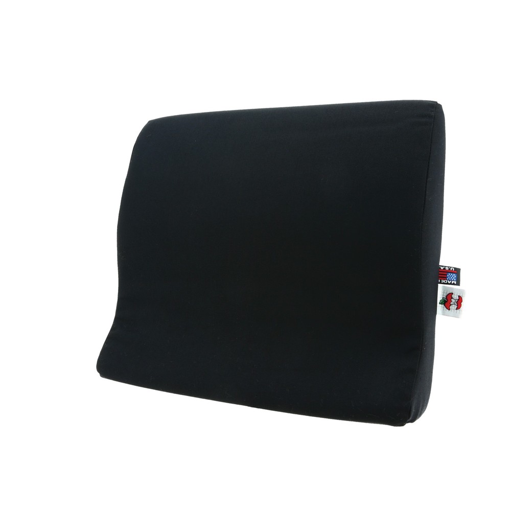 Core Products Lobak Rest Back Cushion Support Chair Cushion Car Travel Work USA