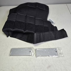 Head Weights Maximized Living Pettibon System Spine For Posture correction 1lb