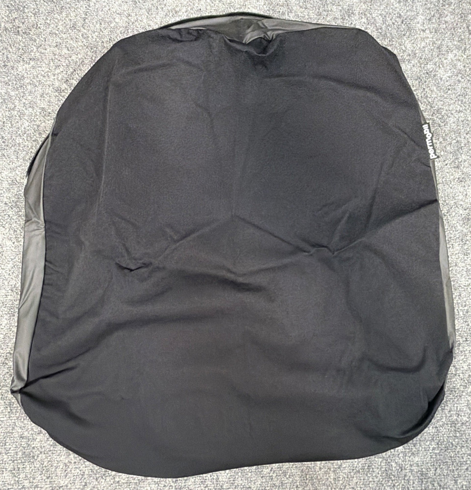 Permobil 21″W X 23″L Seat Cover 1831223 – New Open Box #386