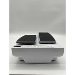 LegXercise Pro LEGX-012 Motorized Leg Activator Machine with REMOTE & POWER CORD