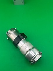 OTTOBOCK Otto Bock 4r82 & 2R81 Rotation torsion Prosthetic Leg Adapter part