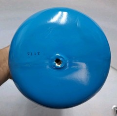 CLEAN Tumble Forms2 Positioning/Therapy Roll 6″X24″ ~ A SMALL V SHAPE TEAR