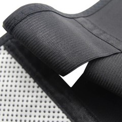 Adjustable Lower Back Brace Lumbar Support for Men Women Waist Belt Pain Relief