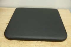 Jazzy / Quantum Power Chair 20″x19″ Solid Seat Pan for Aftermarket Cushions