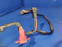 cable Golden Compass sport wheelchair , parts GP205