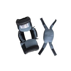 DynaPro Flex Elbow Brace for Contractures – L3760 – OCSI by Brace Direct