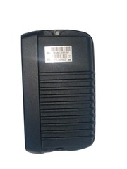 Quantum Edge 3 Hd Power Wheelchair Seat Control Module CTL143982 1764-5009