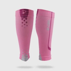 Thirty48 compression sleeves pink Medium