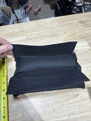 5 Lb Weight For The Maxliving Spinal Correction Homecare Kit Spine, Back