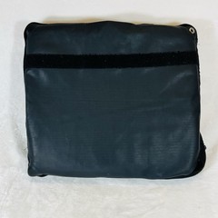 ROHO High Profile Wheelchair Cushion 1R109C 18.25″ x 16.50″ x 4.25″