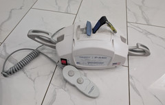 Prism P-440 Portable Patient Ceiling Lift (#001)