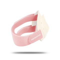 FORTEMOTUS CMC Thumb Brace Replacement Straps Fits Left and Right Hands