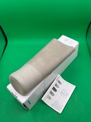 OTTOBOCK Otto Bock CaleoProsthetic Liner 6Y90=250. Cut. New. Open package