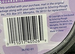 Dr Scholls Rub Relief Strips For Her 3/4X30 Inches Up To 5 Feet Of Cushiony Foam