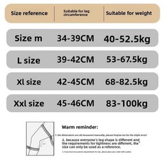 Neenca Meniscus Brace Original Knee Support