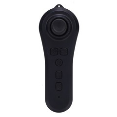 50A Universal Electric Wheelchair Joystick Controller Magnetic Brake