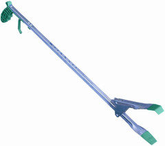 33″ Grappler“Extended Reach & Pick-Up Tool“