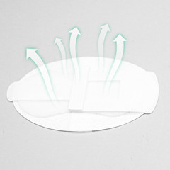 10Pcs Foley Catheter Stabilization Device, Urinary Catheter Leg Bag Holder, A…
