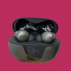 Royal Hearing U-ProENC Hearing Aids Bluetooth Smart Noise Cancelling #FS1692