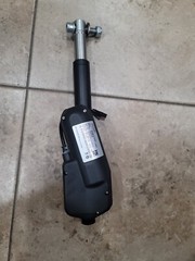 2018 PERMOBIL M3 M5 F3 F5 RNET BACKREST LEGRESTS LEG REST ACTUATOR 614802 3G