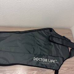 Doctor Life SP1000 SP2000 Arm Compression Sleeve OS Maref Replacment Part