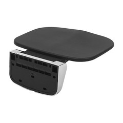 Folding Shower Seat Bench, Wall Mounted Seat, Foldable Shower Seat