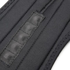 Bad Posture Corrector Back Shoulder Support Spinal Correct Brace Belt Men Women