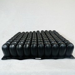 ROHO High Profile Wheelchair Cushion 1R109C 18.25″ x 16.50″ x 4.25″