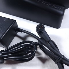 💥Smart Drive MX2 Bundle With New Battery + Charger Free Shipping