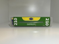 Dr. Scholl’s Custom Fit Orthotic Inserts-Each 1 Pair 3/4 Length