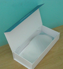 The Good Feet Store Arch Support Insert Relaxer Flex 32.5 262