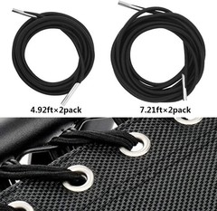 Chair Replacement Cord Bungee Elastic Lawn Laces Antigravity Cord Patio Recliner