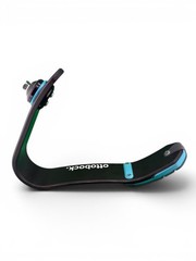 Ottobock Otto bock 1E91 running prosthetic bade foot. Category 5