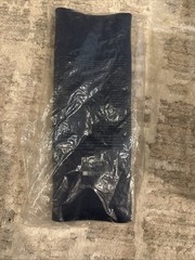 OSSUR MX250121 ICEFORM SLEEVE FOR PROSTHETICS SIZE 41 S201141 G2U