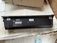 Journey Zoomer Battery. 24V 8.7A