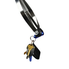Nothing Beyond Your Reach 30 Reacher-Gripper RubberCups