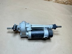 Drive Medical Mobility Scooter Motor Brake Transaxle Assy C09-034-00903