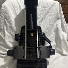 Saunder Cervical Traction Neck Device with Deluxe Carrying Bag & Manual Great