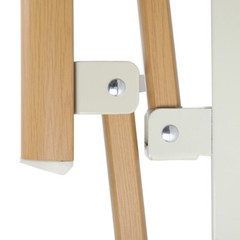 Bed Rails for Elderly Adults Assist Safety Handle Bed Railing Grab Bar Folding